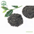 Urinate Smoothly Jiulongshan Chinese Organic Chunmee Green Tea 41022aaaa